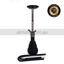 Load image into Gallery viewer, KHALIFA SHISHA GOLD - Almalik