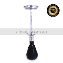 Load image into Gallery viewer, KHALIFA SHISHA GOLD - Almalik