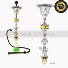 Load image into Gallery viewer, KHALIL MAMOON SHISHA - Almalik