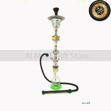 Load image into Gallery viewer, KHALIL MAMOON SHISHA