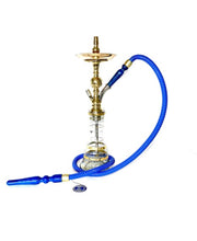 Load image into Gallery viewer, KHALIL MAAMOON SHISHA