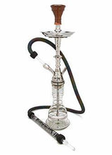Load image into Gallery viewer, KHALIL MAAMOON SHISHA