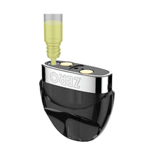 Load image into Gallery viewer, VAPORESSO RENOVA ZERO STARTER KIT | Renova ZERO POD - Almalik