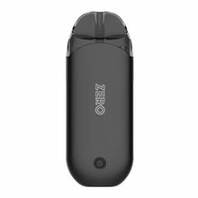 Load image into Gallery viewer, VAPORESSO RENOVA ZERO STARTER KIT | Renova ZERO POD - Almalik