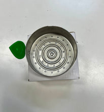 Load image into Gallery viewer, SHISHA CHARCOAL TRAY
