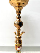 Load image into Gallery viewer, KHALIL MAAMOON SHISHA
