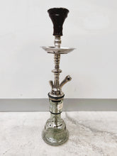 Load image into Gallery viewer, KHALIL MAMOON MINI BEAST SHISHA
