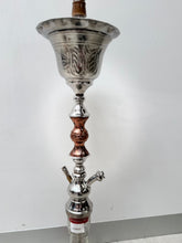 Load image into Gallery viewer, KHALIL MAMOON SHISHA
