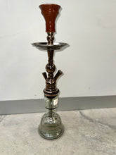 Load image into Gallery viewer, KHALIL MAMOON MINI BEAST SHISHA
