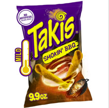 Load image into Gallery viewer, TAKIS
