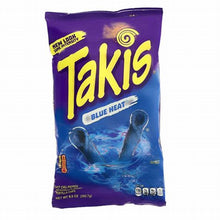 Load image into Gallery viewer, TAKIS
