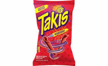Load image into Gallery viewer, TAKIS
