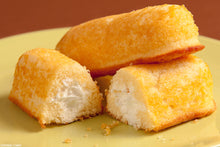Load image into Gallery viewer, TWINKIES
