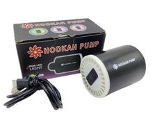 Load image into Gallery viewer, HOOKAH PUMP STARTER
