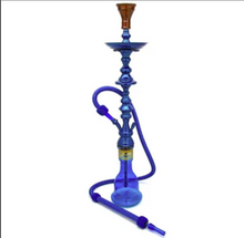 Load image into Gallery viewer, KHALIL MAAMOON SHISHA
