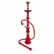 Load image into Gallery viewer, KHALIL MAAMOON SHISHA
