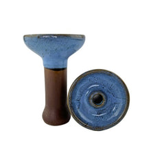 Load image into Gallery viewer, MOANA PHUNNEL HOOKAH HEAD
