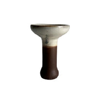 Load image into Gallery viewer, MOANA PHUNNEL HOOKAH HEAD
