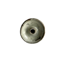 Load image into Gallery viewer, MOANA PHUNNEL HOOKAH HEAD
