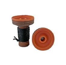 Load image into Gallery viewer, TOKYO PHUNNEL HOOKAH HEAD
