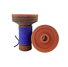 Load image into Gallery viewer, TOKYO PHUNNEL HOOKAH HEAD
