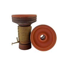 Load image into Gallery viewer, TOKYO PHUNNEL HOOKAH HEAD
