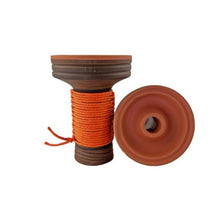 Load image into Gallery viewer, TOKYO PHUNNEL HOOKAH HEAD
