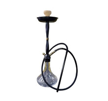 Load image into Gallery viewer, ZL009 HOOKAH
