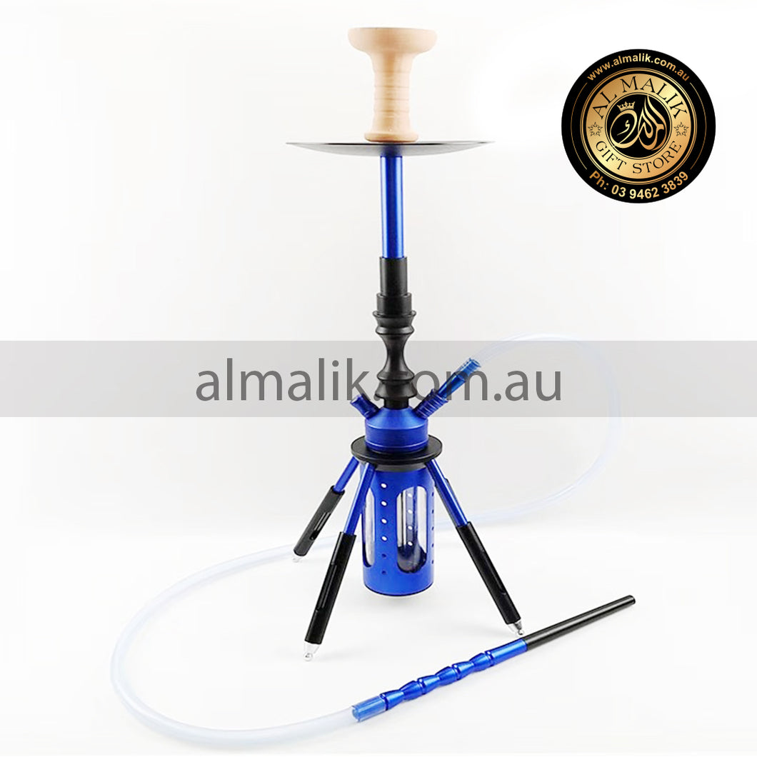GALAXY SHISHA