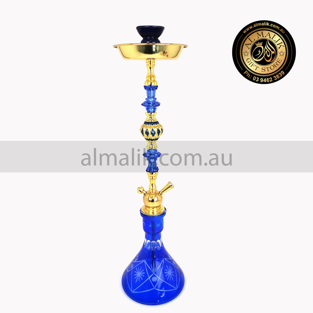 shisha 688